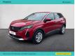 Peugeot 3008 1.5 BlueHDi 130ch S&S Active Business EAT8 Rhne Saint-Priest