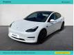 Tesla Model 3 Performance PUP AWD Upgrade MY22 Rhne Saint-Priest