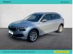 Skoda Kamiq 1.0 TSI Evo 110ch Style Rhne Saint-Priest