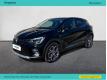 Renault Captur 1.3 TCe mild hybrid 140ch Techno Rhne Saint-Priest