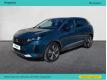 Peugeot 3008 1.2 PureTech 130ch S&S Allure Pack Rhne Saint-Priest