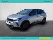 Opel grandland 1.2 Turbo 130ch GS Rhne Saint-Priest