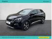 Peugeot 3008 1.6 PureTech 180ch S&S GT Line EAT8 Rhne Saint-Priest