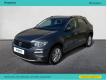 Volkswagen T-Roc 1.0 TSI 115ch Lounge Business Euro6d-T 113g Rhne Saint-Priest