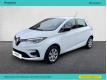 Renault Zoe Life charge normale R110 Achat Integral - 20 Rhne Saint-Priest