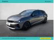 Opel Astra 1.2 Turbo 130ch GS Rhne Saint-Priest