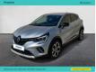 Renault Captur 1.3 TCe mild hybrid 140ch Techno Rhne Saint-Priest