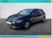 Volkswagen Golf 1.4 eHybrid OPF 204ch Style DSG6 Rhne Saint-Priest