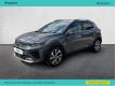 Kia Stonic 1.0 T-GDi 120ch MHEV GT Line Premium DCT7 Rhne Saint-Priest