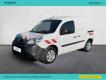Renault Kangoo Express 1.2 TCe 115ch Grand Confort Rhne Saint-Priest