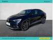 Renault Arkana 1.6 E-Tech 145ch full hybrid Evolution -23 Rhne Saint-Priest