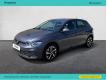Volkswagen Polo 1.0 TSI 95ch Life Plus Rhne Saint-Priest