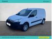 Citron Berlingo E- M Club Rhne Saint-Priest