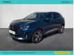 Peugeot 3008 1.2 PureTech 130ch S&S Allure Pack EAT8 Rhne Saint-Priest