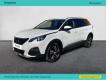 Peugeot 5008 1.5 BlueHDi 130ch E6.c Allure Business S&S EAT8 Rhne Saint-Priest