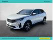 Peugeot 3008 1.5 BlueHDi 130ch S&S Allure EAT8 Rhne Saint-Priest