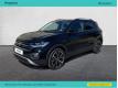 Volkswagen T-Cross 1.0 TSI 110ch Style Rhne Saint-Priest