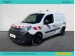 Renault Kangoo Express 1.5 Blue dCi 95ch Grand Confort Rhne Saint-Priest