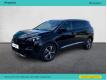Peugeot 5008 2.0 BlueHDi 180ch S&S Allure Business EAT8 Rhne Saint-Priest
