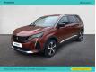 Peugeot 5008 1.5 BlueHDi 130ch S&S Allure Pack EAT8 Rhne Saint-Priest