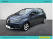 Renault Zoe E-Tech Business charge normale R110 Achat Intgral - 21 Rhne Saint-Priest
