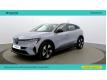 Renault Mgane E-TECH Electric EV60 220ch Equilibre optimum charge Rhne Saint-Priest