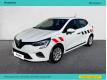 Renault Clio Ste 1.0 SCe 65ch Air Nav - 21N Rhne Saint-Priest
