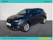 Seat Arona 1.0 TSI 110ch FR Rhne Saint-Priest