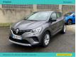 Renault Captur 1.5 Blue dCi 115ch Business EDC Rhne Saint-Priest