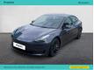 Tesla Model 3 Performance PUP AWD Upgrade MY22 Rhne Saint-Priest