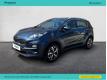 Kia Sportage 1.6 CRDi 115ch MHEV Active Business 4x2 Rhne Saint-Priest