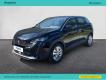 Peugeot 3008 1.5 BlueHDi 130ch S&S Active Business EAT8 Rhne Saint-Priest
