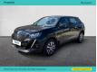 Peugeot 2008 1.5 BlueHDi 100ch S&S Active Business Rhne Saint-Priest