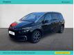 Citron Grand C4 SpaceTourer PureTech 130ch S&S Shine Pack EAT8 7cv Rhne Saint-Priest