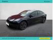 Tesla Model 3 Standard RWD Plus MY22 Rhne Saint-Priest