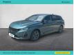 Peugeot 308 SW 1.2 PureTech 130ch S&S Active Pack EAT8 Rhne Saint-Priest