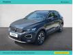 Volkswagen T-Roc 1.5 TSI EVO 150ch Active DSG7 S&S Rhne Saint-Priest