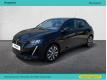 Peugeot 208 1.5 BlueHDi 100ch S&S Active Business Rhne Saint-Priest
