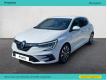 Renault Mgane 1.5 Blue dCi 115ch Techno Rhne Saint-Priest