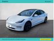 Tesla Model 3 Long-Range Dual Motor AWD MY21 Rhne Saint-Priest
