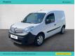 Renault Kangoo Express 1.5 Blue dCi 95ch Extra R-Link Rhne Saint-Priest