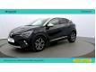 Renault Captur 1.3 TCe mild hybrid 160ch Techno EDC Rhne Saint-Priest