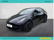 Tesla Model Y Long Range AWD Rhne Saint-Priest