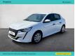 Peugeot 208 Affaire 1.5 BlueHDi 100 Premium Pack Rhne Saint-Priest