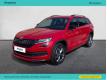 Skoda Kodiaq 2.0 TDI 150 SCR Sportline DSG Euro6d-T 5 places Rhne Saint-Priest