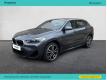 BMW X2 sDrive18iA 136ch M Sport DKG7 Rhne Saint-Priest