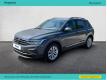 Volkswagen Tiguan 1.5 TSI 150ch Life Business Rhne Saint-Priest