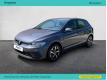 Volkswagen Polo 1.0 TSI 95ch Life Plus Rhne Saint-Priest