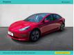 Tesla Model 3 Long-Range Dual Motor AWD MY21 Rhne Saint-Priest