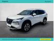 Nissan X-Trail e-Power 204ch N-Connecta Rhne Saint-Priest